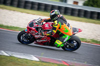 25-to-27th-july-2019;Slovakia-Ring;event-digital-images;motorbikes;no-limits;peter-wileman-photography;trackday;trackday-digital-images